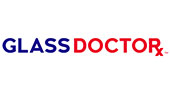 Glass Doctor logo