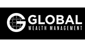 Global Wealth Management