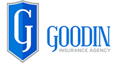 Goodin Insurance Agency