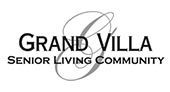 Grand Villa Senior Living