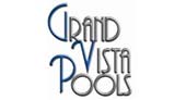 Grand Vista Pools
