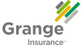Grange Auto Insurance