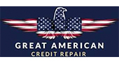 Great American Credit Repair