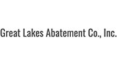 Great Lakes Abatement Co., Inc. logo