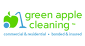 Green Apple Cleaning