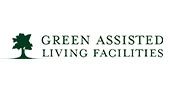 Green Assisted Living