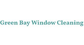 Badger Window Cleaning logo