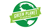 Green Planet Cleaning