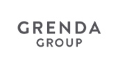Grenda Group logo