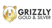 Grizzly Gold & Silver