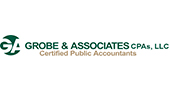 Grobe & Associates CPAs, LLC