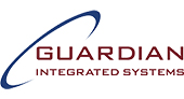 Guardian Integrated Systems