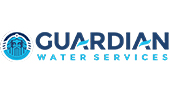 Guardian Water Services