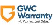 GWC Warranty