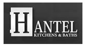 Hantel Kitchens & Baths logo