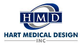 Hart Medical Design 