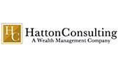 Hatton Consulting logo