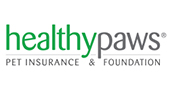 Healthy Paws Pet Insurance & Foundation