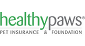 Healthy Paws Pet Insurance
