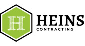 Heins Contracting