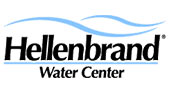 Hellenbrand Water Center