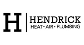 Hendrick Heat and Air