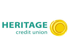Heritage Credit Union