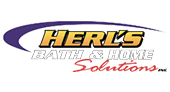 Herl’s Bath & Home Solutions