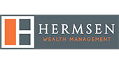 Hermsen Wealth Management logo