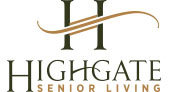 Highgate Senior Living