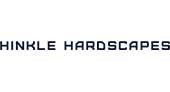 Hinkle Hardscapes logo