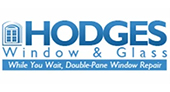 Hodges Window and Glass