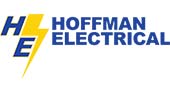 Hoffman Electrical logo