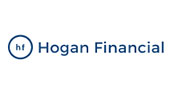 Hogan Financial logo