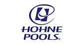 Hohne Pools