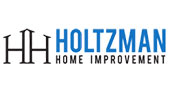 Holtzman Home Improvement logo