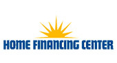 Home Financing Center