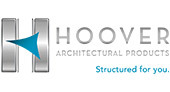 Hoover Architectural Products