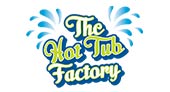 The Hot Tub Factory