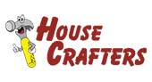 House Crafters logo