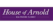 House of Arnold logo