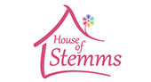 House of Stemms logo