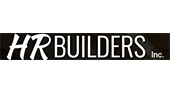 HR Builders logo