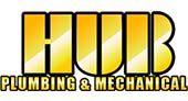 Hub Plumbing & Mechanical