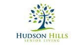 Hudson Hills Senior Living