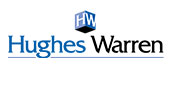 Hughes Warren, Inc.