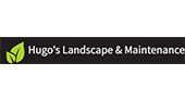 Hugo's Landscape and Maintenance Service
