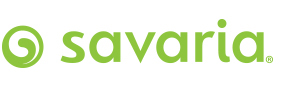 Savaria logo