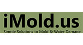iMold logo