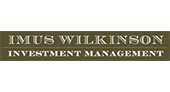 Imus Wilkinson Investment Management logo